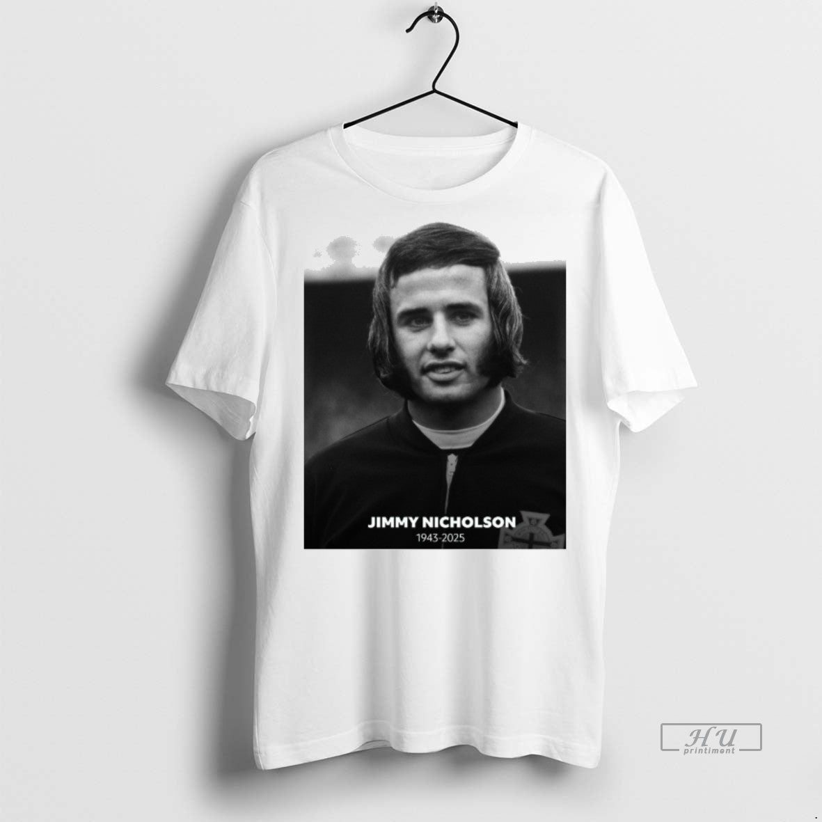 New Northern Ireland Are Deeply Saddened To Learn Of - Adult & Kids T-Shirts, Sweatshirts & Hoodies apparel design preview 1
