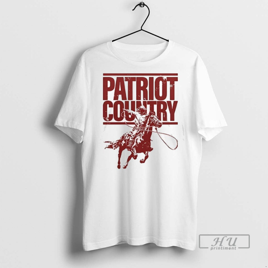 New Oklahoma Sooners The University Of X Charlie Kirk - Adult & Kids T-Shirts, Sweatshirts & Hoodies apparel design preview 1