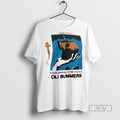 New Oli Summers When I Am Empty Please Dispose Of Me - Adult & Kids T-Shirts, Sweatshirts & Hoodies apparel design preview 1