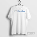 New Onlypowerlines Lineman Funny - Adult & Kids T-Shirts, Sweatshirts & Hoodies apparel design preview 1