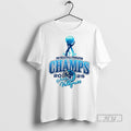 New Orlando Valkyries 2025 Pro Volleyball Federation - Adult & Kids T-Shirts, Sweatshirts & Hoodies apparel design preview 1