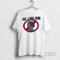 New Osamason Bstroy Boys Dont Cry The Iron Horse Tour - Adult & Kids T-Shirts, Sweatshirts & Hoodies apparel design preview 1