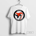 New Pantifa Always In A Bunch - Adult & Kids T-Shirts, Sweatshirts & Hoodies apparel design preview 1
