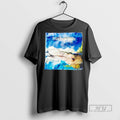 New Pathetic Five Bolt Main Venting - Adult & Kids T-Shirts, Sweatshirts & Hoodies apparel design preview 1