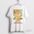New Penelope Road Eddies Attic December 18 2025 - Adult & Kids T-Shirts, Sweatshirts & Hoodies apparel design preview 1