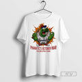 New Philadelphia Phillies Phanatics October Roar - Adult & Kids T-Shirts, Sweatshirts & Hoodies apparel design preview 1