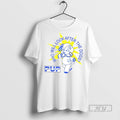 New Pup Dog Star - Adult & Kids T-Shirts, Sweatshirts & Hoodies apparel design preview 1