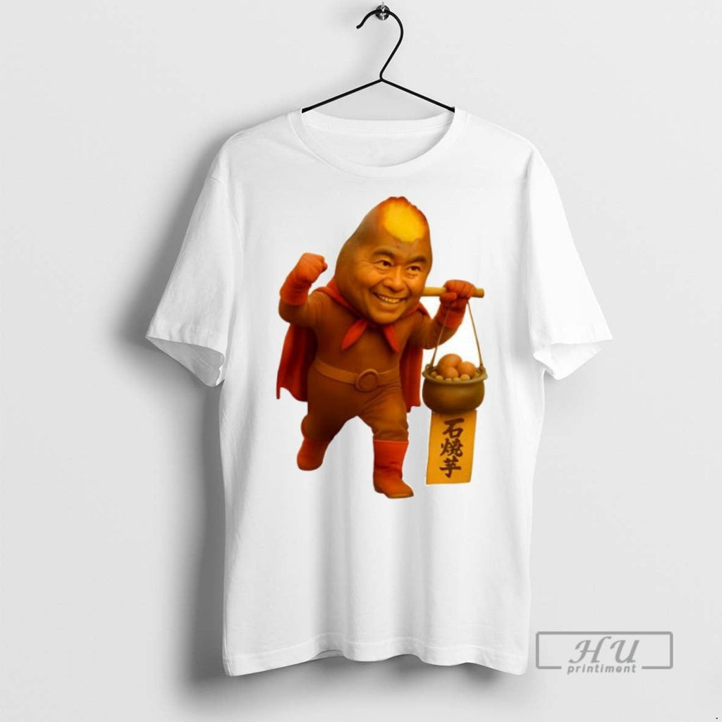 New Regular Fit Meme - Adult & Kids T-Shirts, Sweatshirts & Hoodies apparel design preview 1