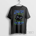 New Regular Show Duo Awwww Yeah - Adult & Kids T-Shirts, Sweatshirts & Hoodies apparel design preview 1