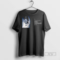 New Rest In Peace Boston Red Sox Mike Greenwell 1963 - Adult & Kids T-Shirts, Sweatshirts & Hoodies apparel design preview 1