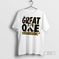 New Roberto Clemente Pittsburgh Pirates Baseball The - Adult & Kids T-Shirts, Sweatshirts & Hoodies apparel design preview 1