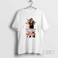 New Roger Moore As Ian Flemings James Bond 007 In - Adult & Kids T-Shirts, Sweatshirts & Hoodies apparel design preview 1
