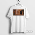 New Rug Thieves - Adult & Kids T-Shirts, Sweatshirts & Hoodies apparel design preview 1