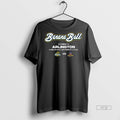 New Savannah Bananas Vs Texas Tailgaters Banana Ball - Adult & Kids T-Shirts, Sweatshirts & Hoodies apparel design preview 1