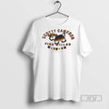 New Scotty Cameron Fine Milled Putters - Adult & Kids T-Shirts, Sweatshirts & Hoodies apparel design preview 1