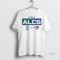 New Seattle Mariners Vs Graphic Sweater - Adult & Kids T-Shirts, Sweatshirts & Hoodies apparel design preview 1
