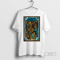 New Seattle Vs Jacksonville - Adult & Kids T-Shirts, Sweatshirts & Hoodies apparel design preview 1