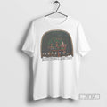 New Secret Primate Sanctuary - Adult & Kids T-Shirts, Sweatshirts & Hoodies apparel design preview 1