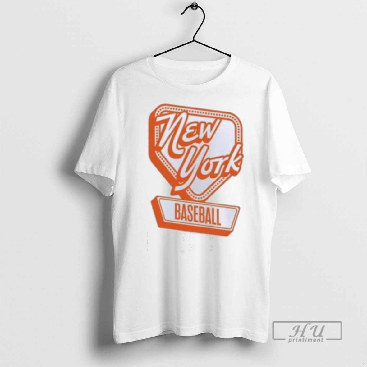 New See The Signs Nym Toddler - Adult & Kids T-Shirts, Sweatshirts & Hoodies apparel design preview 1