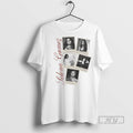 New Selena Gomez 10 Year Anniversary Collection - Adult & Kids T-Shirts, Sweatshirts & Hoodies apparel design preview 1