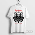 New Sheep To The Slaughter Imminence 2025 - Adult & Kids T-Shirts, Sweatshirts & Hoodies apparel design preview 1
