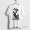 New Single Rider Nostalgia For The Apocalypse - Adult & Kids T-Shirts, Sweatshirts & Hoodies apparel design preview 1