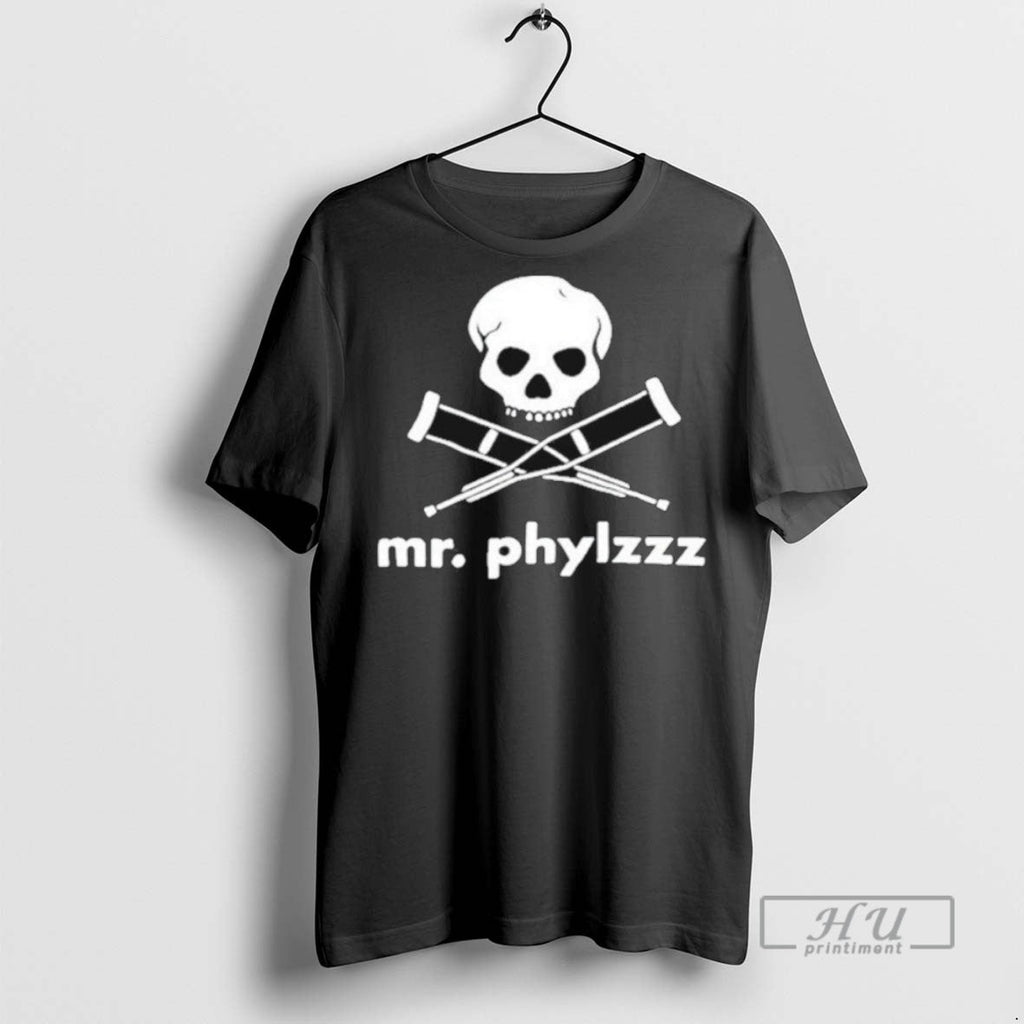 New Skull Mr - Adult & Kids T-Shirts, Sweatshirts & Hoodies apparel design preview 1