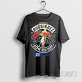 New Slowpoke Rodriguez Slow Delivery United Poke - Adult & Kids T-Shirts, Sweatshirts & Hoodies apparel design preview 1