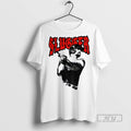 New Slugger Kyle Schwarber Philadelphia Phillies Mlb - Adult & Kids T-Shirts, Sweatshirts & Hoodies apparel design preview 1