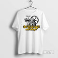 New Smith Sniff Itll Do This All Day Est 2015 - Adult & Kids T-Shirts, Sweatshirts & Hoodies apparel design preview 1