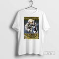 New Southern Culture On The Skids Fitzgeralds Berwyn - Adult & Kids T-Shirts, Sweatshirts & Hoodies apparel design preview 1