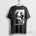 New Spandau Ballet English Wave Band - Adult & Kids T-Shirts, Sweatshirts & Hoodies apparel design preview 1