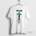 New Statue Of Liberty Weve Been Priced Out - Adult & Kids T-Shirts, Sweatshirts & Hoodies apparel design preview 1