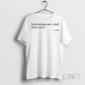 New Stereotypes Are A Real Time Saver The Onion - Adult & Kids T-Shirts, Sweatshirts & Hoodies apparel design preview 1