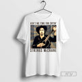 New Strings Mccrane Hold On To Me Darling Aint No - Adult & Kids T-Shirts, Sweatshirts & Hoodies apparel design preview 1