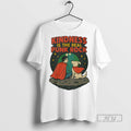 New Superman And Krypto Kindness Is The Real Punk - Adult & Kids T-Shirts, Sweatshirts & Hoodies apparel design preview 1