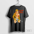 New System Of A Down Band - Adult & Kids T-Shirts, Sweatshirts & Hoodies apparel design preview 1