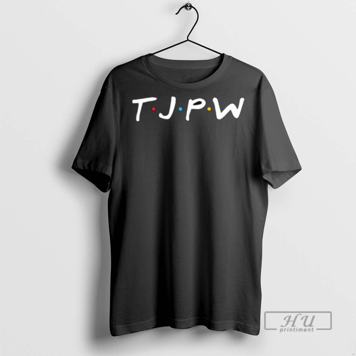 New Tjpw Tokyo Joshi Pro Wrestling Style Friends - Adult & Kids T-Shirts, Sweatshirts & Hoodies apparel design preview 1