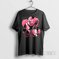 New Terrifier Whos Laughing Now Horror Movie - Adult & Kids T-Shirts, Sweatshirts & Hoodies apparel design preview 1