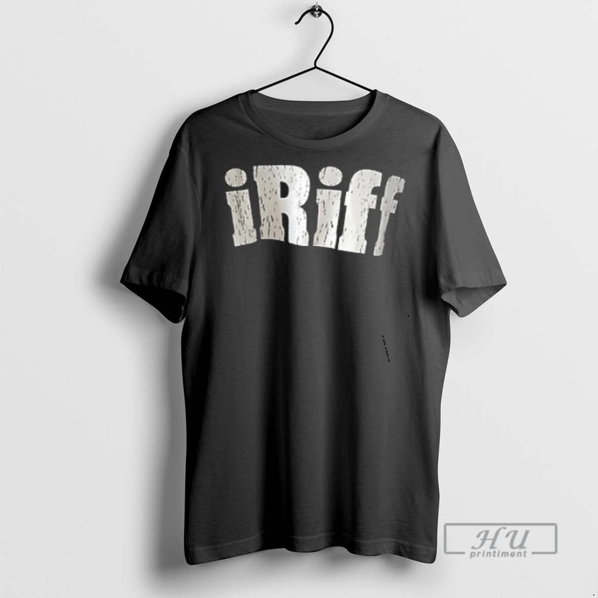 New Texas Tech Red Raiders Iriff Me Some Tuba Tubas - Adult & Kids T-Shirts, Sweatshirts & Hoodies apparel design preview 1