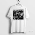 New The Crimes Of This Guilty Land Will Never Be - Adult & Kids T-Shirts, Sweatshirts & Hoodies apparel design preview 1