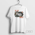 New The Fate Of Ophelia Taylor Album 2025 - Adult & Kids T-Shirts, Sweatshirts & Hoodies apparel design preview 1
