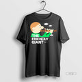 New The Friendly Giant Graphic Sweater - Adult & Kids T-Shirts, Sweatshirts & Hoodies apparel design preview 1
