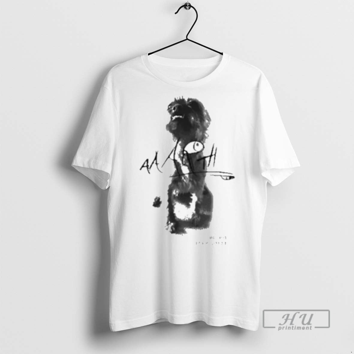 New The Joy Formidable Wicket 2025 - Adult & Kids T-Shirts, Sweatshirts & Hoodies apparel design preview 1