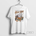 New The Life Of A Show Cat Everybody Wants To Be - Adult & Kids T-Shirts, Sweatshirts & Hoodies apparel design preview 1