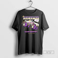 New The Redeemer Satan Lightning - Adult & Kids T-Shirts, Sweatshirts & Hoodies apparel design preview 1
