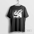 New The Sleeping Paint Logo - Adult & Kids T-Shirts, Sweatshirts & Hoodies apparel design preview 1