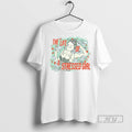New The Life Of A Stressed Girl Ceramic And Classic - Adult & Kids T-Shirts, Sweatshirts & Hoodies apparel design preview 1
