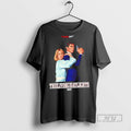 New Timothy Dalton As James Bond 007 The Living - Adult & Kids T-Shirts, Sweatshirts & Hoodies apparel design preview 1