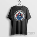 New Toronto Blue Jays Baseball 2025 Start Spreading - Adult & Kids T-Shirts, Sweatshirts & Hoodies apparel design preview 1